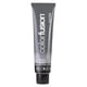 thumbnail image 2 of Tinte permanente para el cabello Redken Color Fusion 60 ml, 2 of 2