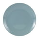 thumbnail image 1 of Plato fondo celeste Ceramica 1 Pieza, 1 of 2