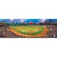 thumbnail image 3 of Rompecabezas MasterPieces MLB Boston Red Sox Fenway Park, 3 of 4