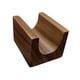 thumbnail image 1 of Divisor De Tacos De Madera, Soporte Para Rollos De Sushi, Ideal Para Eventos Y Bodas., 1 of 3