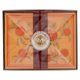 thumbnail image 5 of Perfume monotheme Venezia Agrumi Di Sicilia EDT, 100 ml, unisex, 5 of 6