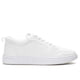 thumbnail image 1 of Zapatilla Bird White 41, 1 of 3