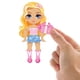 thumbnail image 3 of Barbie Stickeez Muñeca Surtido Sorpresa 3+, 3 of 24