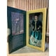 thumbnail image 1 of Muñeca Barbie Yuletide Romance Hallmark Edición Especial 1996, 1 of 2