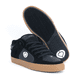 thumbnail image 2 of ZAPATILLAS URBANAS CIRCA 205 SE HOMBRE | 13191 - Talla 8,5, 2 of 6