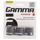 thumbnail image 3 of Overgrip GAMMA Sports Supreme para tenis, pickleball, etc., 3 of 6