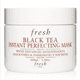 thumbnail image 1 of Fresh - Black Tea Instant Perfecting Mask (30ml), 1 of 1