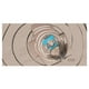 thumbnail image 3 of Vacío blanco, 3 of 5