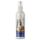 thumbnail image 1 of Suavipet Locion Spray Frasco X 200 Ml, 1 of 2