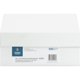 thumbnail image 3 of Sobre Business Source Seguridad Regular, 3 of 4