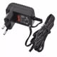 thumbnail image 3 of Cargador Bauker 12V  Accesorio Original, 3 of 4