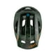 thumbnail image 2 of Casco Leatt MTB AllMtn 4.0 V23 Pine L 59-63cm, 2 of 4