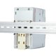 thumbnail image 4 of Fuente de alimentación industrial de riel DIN 48V DC 5A 240W NDR-240-48, 4 of 7