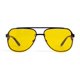 thumbnail image 1 of Anteojos TrueDark Daylights Aviador 135 mm, 1 of 8