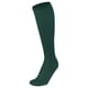 thumbnail image 3 of Calcetines ligeros CHAMPRO para adultos, talla X-Small, color verde bosque, 3 of 6