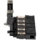 thumbnail image 2 of Fusible Dorman 926-002 para Circuito de Batería, 2 of 3