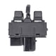 thumbnail image 1 of Interruptor de ventanilla eléctrica 4602756Ab 4602756AA para 3.8L Repuestos de automóvil Fácil instalación Reemplazos directos, 1 of 5