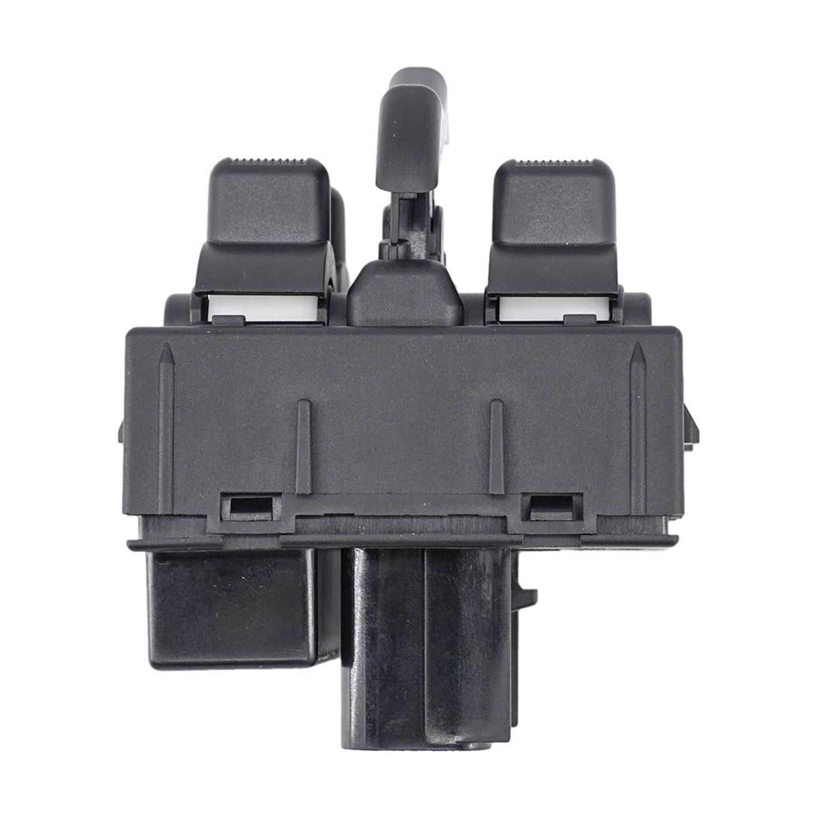 Magideal - Interruptor De Ventanilla Eléctrica 4602756Ab 4602756Aa Para 3.8L Repuestos De Automóvil Fácil Instalación Reemplazos Directos