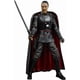thumbnail image 1 of Figura de acción STAR WARS The Black Series Moff Gideon 15 cm, 1 of 7