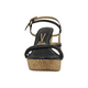 thumbnail image 3 of SANDALIAS VIZZANO NEGRO MUJER | 6283.2137.30453-43186 - Talla 35, 3 of 6