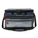 thumbnail image 1 of Cooler Columbia PFG Brewha, paquete térmico, 58 latas, azul, 1 of 6