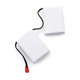 thumbnail image 1 of Batería de repuesto Therm-ic PowerGlove 3600 mAh de iones de litio, 1 of 2