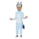thumbnail image 1 of Costume Spirit Halloween Bluey para niños de 3 a 4 años, 1 of 2