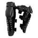 thumbnail image 2 of Set Rodilleras Probiker Articuladas Alto Impacto Unisex negro Único, 2 of 6
