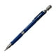 thumbnail image 3 of Lápices De Pintura De Arte, Lápiz De Dibujo Portátil Para Dibujar, Escribir, Dibujar, Azul, 3 of 5