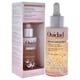 thumbnail image 3 of Suero Ouidad Adiós A La Rotura Fortalecimiento 60ml Unisex, 3 of 4