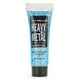 thumbnail image 1 of Heavy Metal Glitter en Gel Max Belle 18g T03, 1 of 3