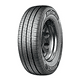 thumbnail image 1 of Neumatico 205/70 R15c Kumho, 1 of 2