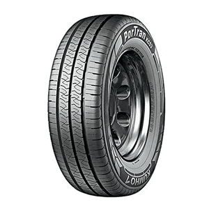 Khumo - Neumatico 205 70 R15C Kumho