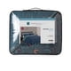 thumbnail image 1 of Plumón Sherpa 2 Plaza Antropy Microfibra, 1 of 6