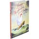 thumbnail image 2 of Libro HarperCollins: Louise, Aventuras de una Gallina, 2 of 3