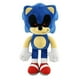 thumbnail image 1 of Juguete Pack 6 Peluches De Sonic Y Sus Amigos 30cm Infantil, 1 of 3