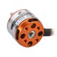 thumbnail image 5 of Motor sin escobillas RC FLASH HOBBY 2826 1000KV para aviones RC, 5 of 7