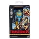 thumbnail image 3 of Figura Deluxe Transformable Quickstrike de 14 cm de Transformers, 3 of 7