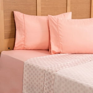 Sabana Comb. Mf Plumetti 2 P Acra