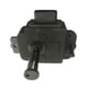 thumbnail image 2 of Medidor De Sensor De Flujo De Aire Maf Reemplazar Piezas De Admisión Para 22250-50030, 2 of 5
