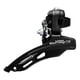thumbnail image 1 of Desviador Delantero Shimano Tourney Tz Fd-tz510 3x7/6 V, 1 of 5