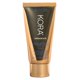 thumbnail image 1 of Mascarilla exfoliante e iluminadora KORA Organics Turmeric 30 ml, 1 of 5