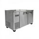 thumbnail image 3 of Meson De Trabajo Refrigerado Linea H-1500 Estático, 3 of 3