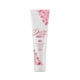 thumbnail image 1 of Crema Estimulante y Desire, 1 of 3
