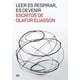 thumbnail image 4 of Leer Es Respirar, Es Devenir. Esc. Olafur Eliasson, 4 of 5