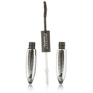 Máscara L'Oréal Paris Voluminous Superstar