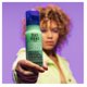 thumbnail image 3 of Tigi Bedhead Curls Rock Amplifier Crema Peinar Rulos Rizos, 3 of 3