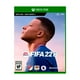 thumbnail image 1 of Videojuego FIFA 22 XboxOne, 1 of 1