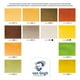 thumbnail image 4 of Acuarela en Pastillas Van Gogh Set 12 Tonos Naturales, 4 of 4