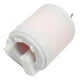 thumbnail image 1 of Filtro Combustible Hyundai Creta 1.6 2015 - 2021, 1 of 9